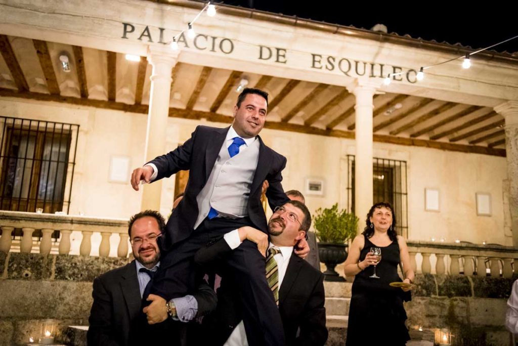 boda, Segovia, fotógrafo, fotoperiodismo de boda, Javier Moraleda, www.javiermoraleda.es