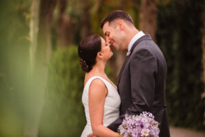 www.javiermoraleda.es-Javier Moraleda-bodas-Madrid-fotografo