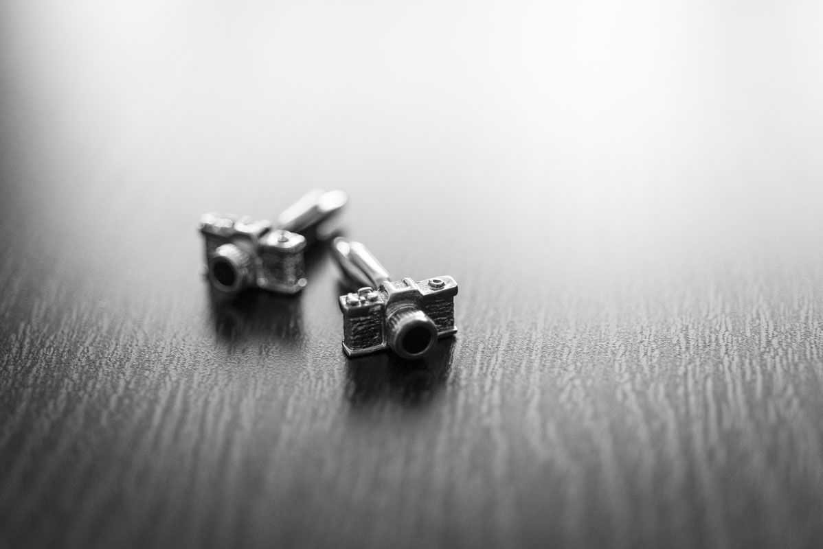 fotógrafo bodas Madrid, Javier Moraleda, www.javiermoraleda.es