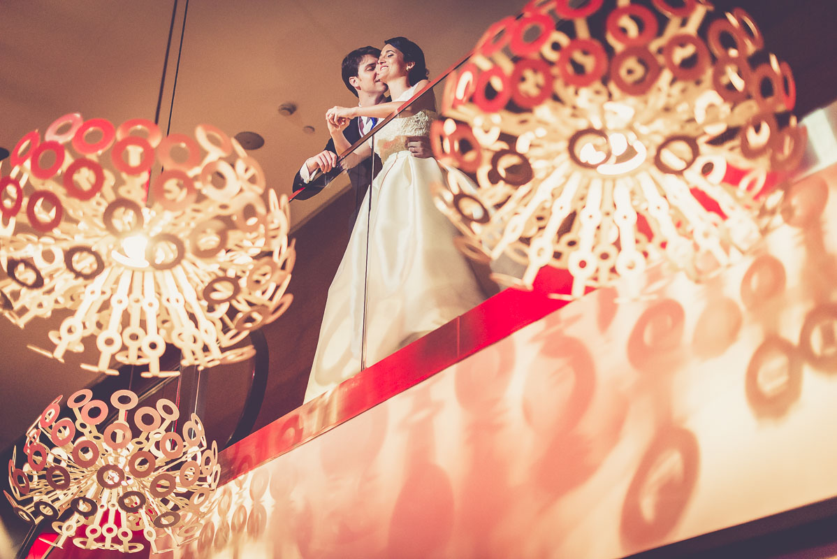 boda, Hotel Eurostars Madrid, Javier Moraleda, www.javiermoraleda.es