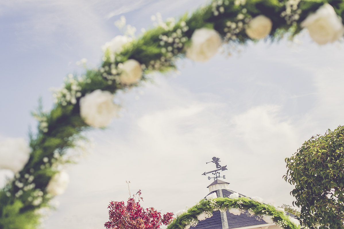 boda, Guadalajara Green, www.javiermoraleda.es, Javier Moraleda