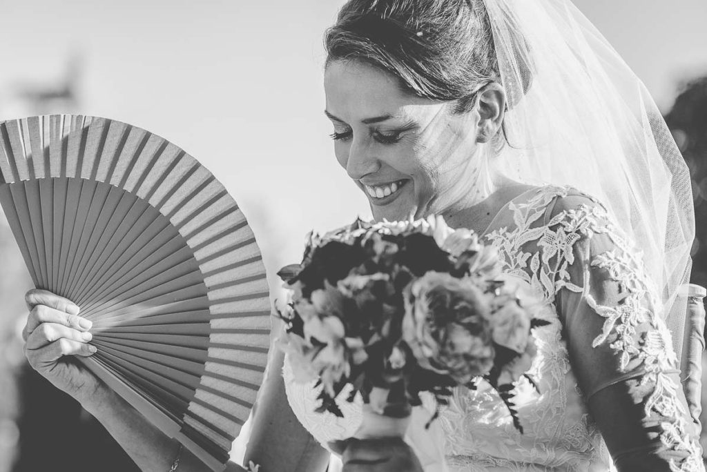 Javier Moraleda, fotografía, bodas Madrid, fotógrafo bodas Madrid, www.javiermoraleda.es
