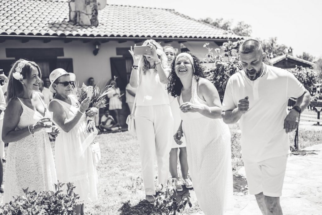 boda Escalona, fotógrafo bodas Toledo, Javier Moraleda, www.javiermoraleda.es