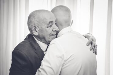 www.javiermoraleda.es-Javier Moraleda-bodas-Madrid-fotografo