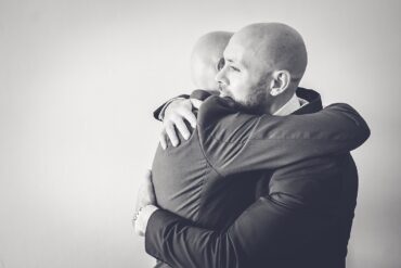 www.javiermoraleda.es-Javier Moraleda-bodas-Madrid-fotografo