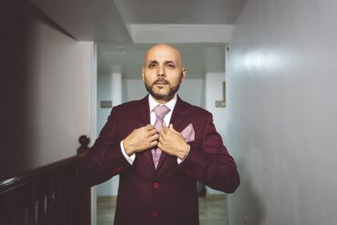 www.javiermoraleda.es-Javier Moraleda-bodas-Madrid-fotografo