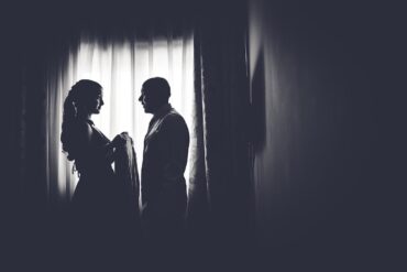 www.javiermoraleda.es-Javier Moraleda-bodas-Madrid-fotografo